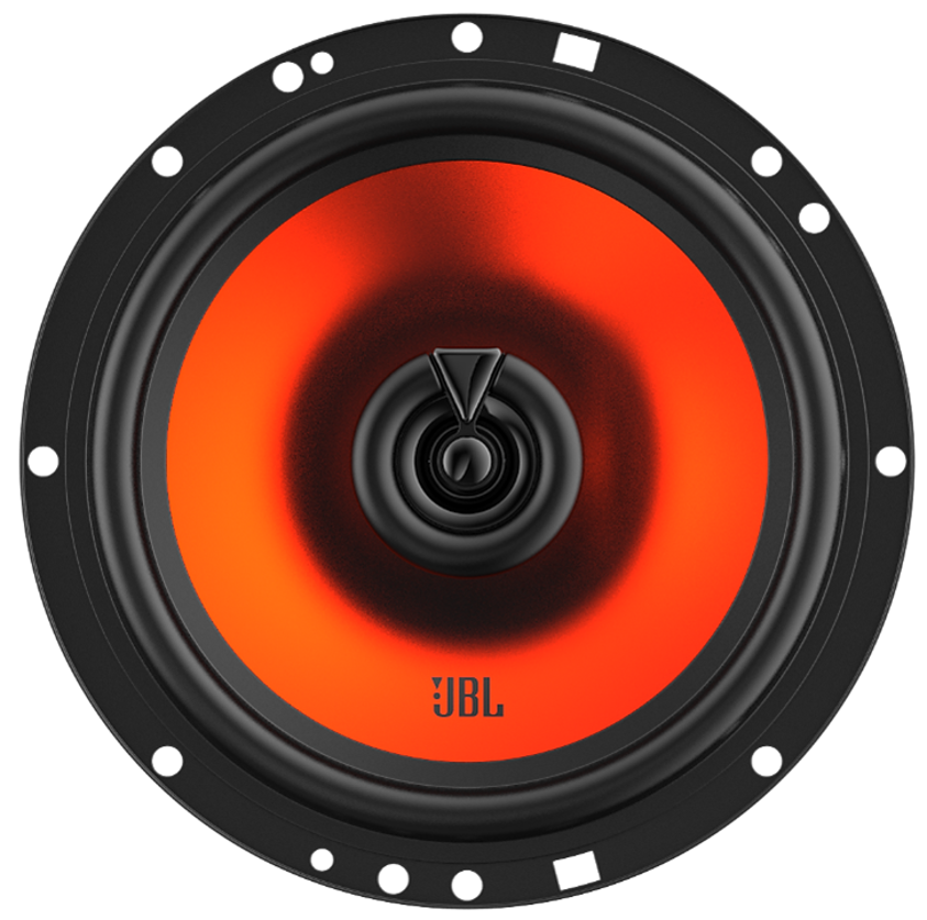 Stage 1 Speakers 1.png?